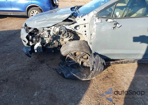 2024 Subaru Crosstrek Premium z USA, uszkodzony, nr VIN JF2GUADC9RH300150